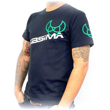 Absima T-Shirt, XS (AB9030032)