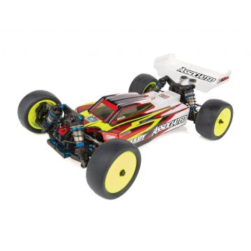 Team Associated B74.2D CE Team Kit (AS90045)