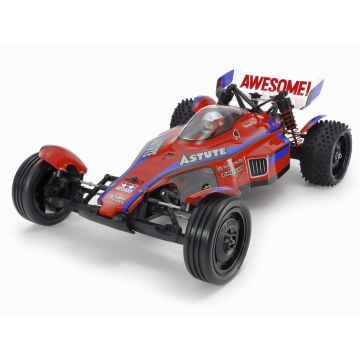 Tamiya Astute 2022 - TD2 (THC58697) ** WAS Â£250.10 **