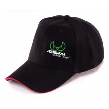 Absima Base Cap  (AB9030005)