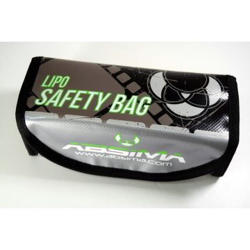 Absima Absima Lipo Safety Bag (AB9000008)