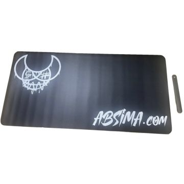 Absima Pit Mat 43*90cm (AB3000078)