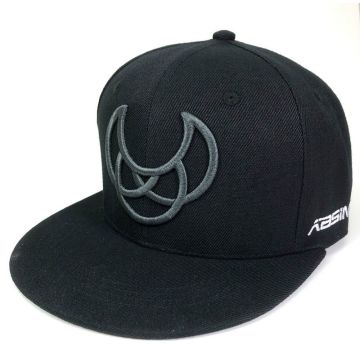 Absima Base Cap 2.0 (AB9030007)
