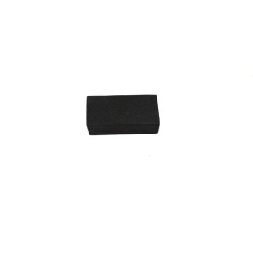 Absima Battery Foam LiMLtation Onroad/Buggy/Truggy/Monster (AB1230370)