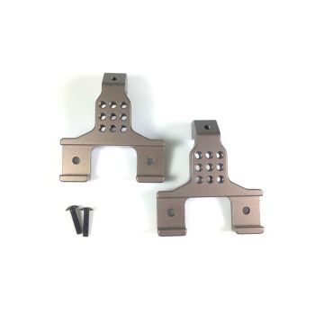 Absima Aluminium Shock Stay (AB1230483)