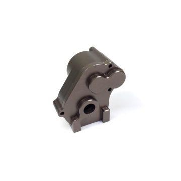 Absima Aluminium Gear Box (AB1230478)