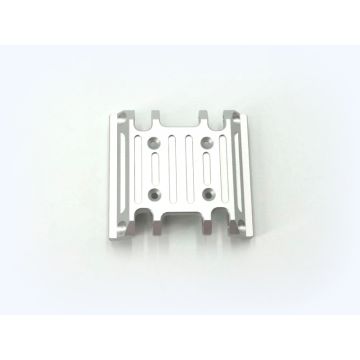 Absima Aluminium Gear Box Mount (AB1230676)