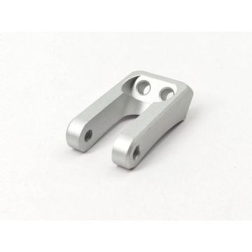 Absima Aluminium Sway Bar Mount (AB1230680)