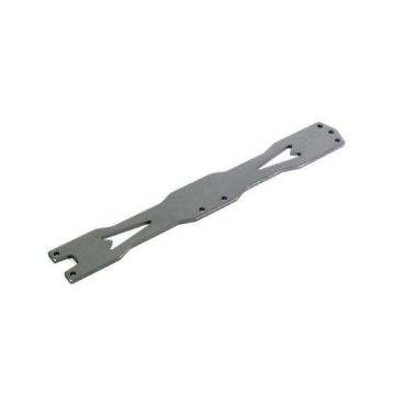 Absima Aluminium Upper DECk Buggy/Truggy (AB1230019)