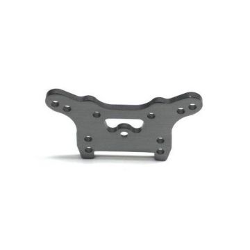 Absima Rear Brace Buggy/Truggy (AB1230009)