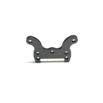 Absima Front Brace Buggy/Truggy (AB1230008)