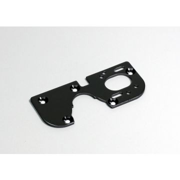 Absima Motor Mount Buggy/Truggy  (AB1230023)