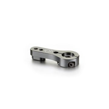 Absima Aluminium Servo Horn 23T (AB2030033)