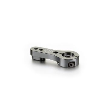 Absima Aluminium Servo Horn 25T (AB2030035)