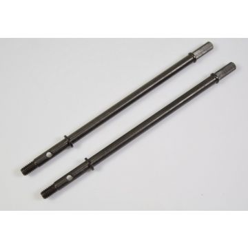 Absima Rear Drive Shaft (AB1230423)