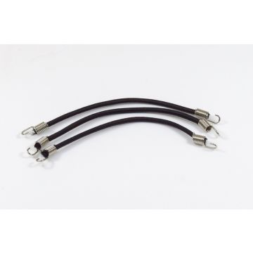 Absima Crawler Rope (3) (AB2320054)