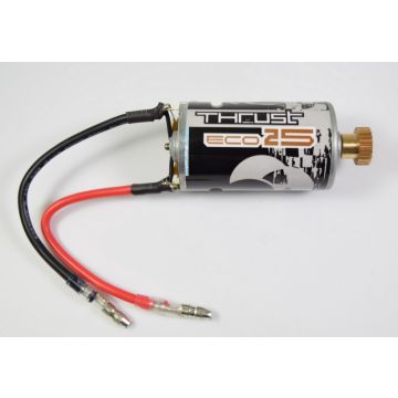 Absima Brushed Motor (AB1230473)