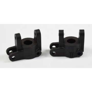 Absima C-Hub Carrier (AB1230403)