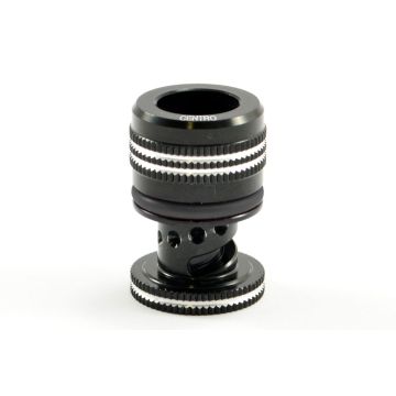 Centro Rotating Ride Height Gauge 15-20mm (C0501)