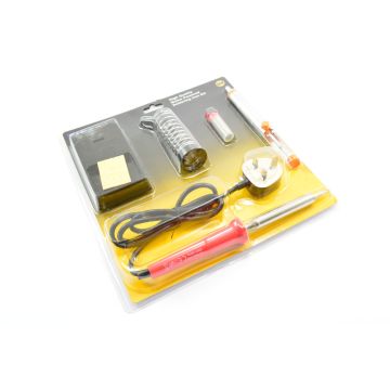 CML Soldering Iron Kit 80W-240V (CML251)
