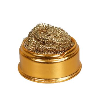 CML Soldering Tip Cleaning Ball (CML256)