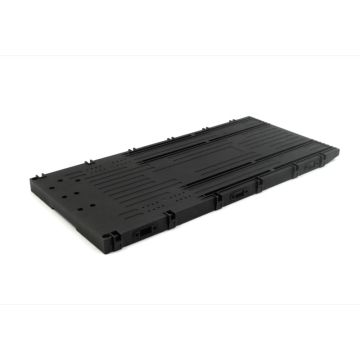 Absima CR-18P 6X6 Rear Bed (Black?