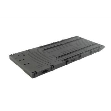 Absima CR-18P 6X6 Rear Bed (Gray?