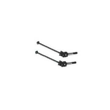 Absima Cvd Drive Shafts (2) AMT2.4 RTR/BL (AB1230349)