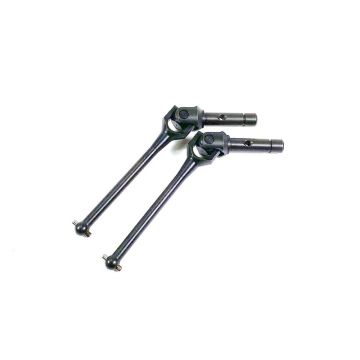 Absima CVD Shaft (2) (AB1230528)