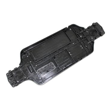 Absima Chassis Plate Sand Buggy (AB1230105)