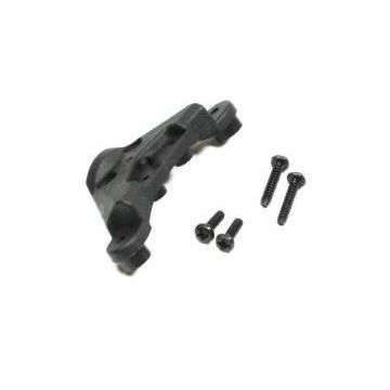 Absima Upper DECk Front Buggy/Truggy (AB1230013)