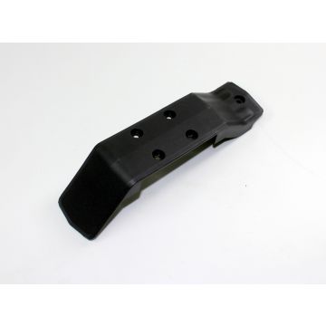 Absima Rear Chassis Plate Low AMT8 (AB1330044)