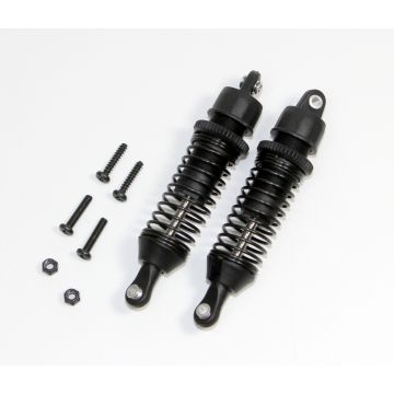 Absima Shock Absorber Unit F/R (2) Buggy/Truggy (AB1230001)