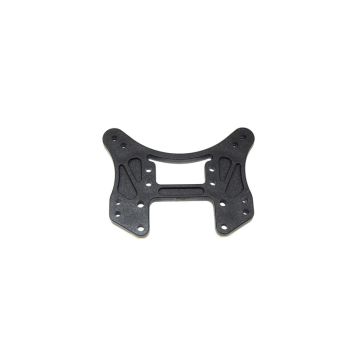 Absima Shock Tower Rear Buggy/Truggy (AB1230297)