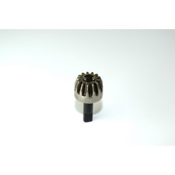 Absima Differential Drive Gear ATC 2.4 RTR/BL (AB1230179)