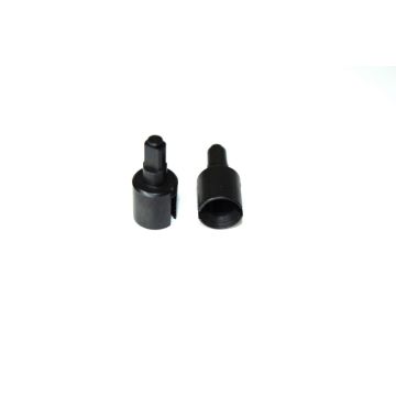 Absima Differential Drive Cup ATC 2.4 RTR/BL (AB1230166)