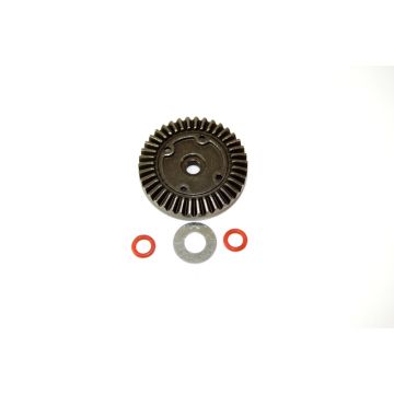 Absima Differential Drive Spur Gear 38T ATC 2.4 RTR/BL (AB1230177)
