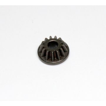 Absima Differential Gear Rear Buggy/Truggy (AB1230097)