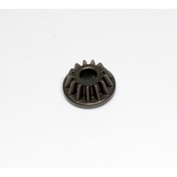Absima Differential Gear Rear Sand Buggy Brushless (AB1230123)