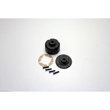 Absima Differential Gear box AMT8 (AB1330064)