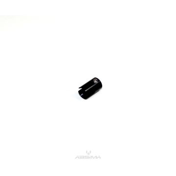 Absima Diff. Outdrive Set Buggy/Truggy  (AB1230053)