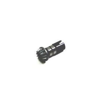 Absima Differential Cup And Gear Front Buggy/Truggy Brushed (AB1230044)