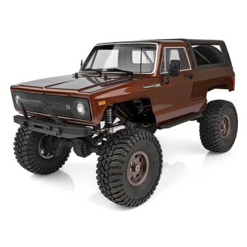 Element RC Enduro Trailwalker Portal Axles Trail RTR (EL40131)