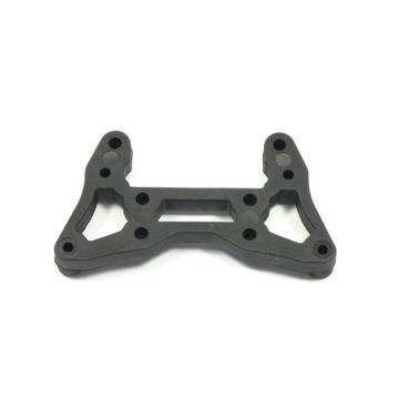 FTX Banzai Front Shock Tower (FTX6560)