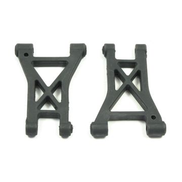 FTX Banzai Rear Lower Susp. Arms (2) (FTX6582)
