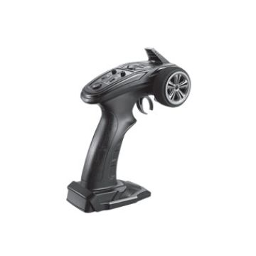 Absima Radio Unit For 1:16 Car (AB30-ZJ08)