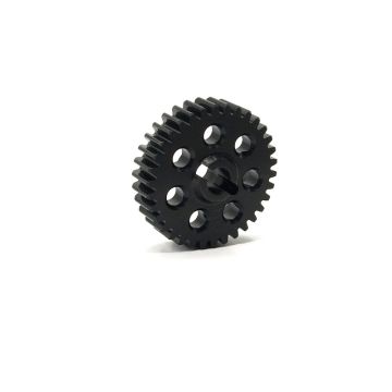 Absima Low Speed Gear 34T (AB1230668)