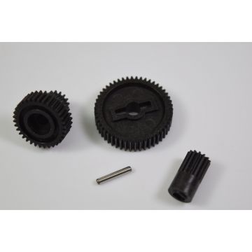 Absima TransMLssion Gears (AB1230408)