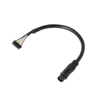Hobbywing Converter Cable For JST Port - ESC (EZRUN)