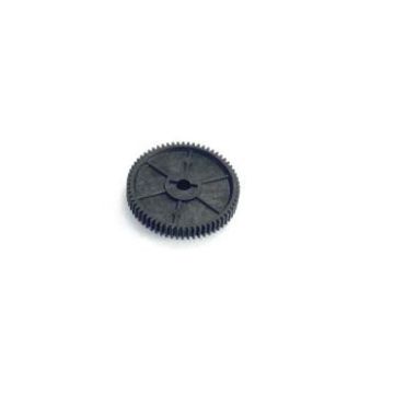 Absima Main Gear 64T Buggy/Truggy/Truck (AB1230292)